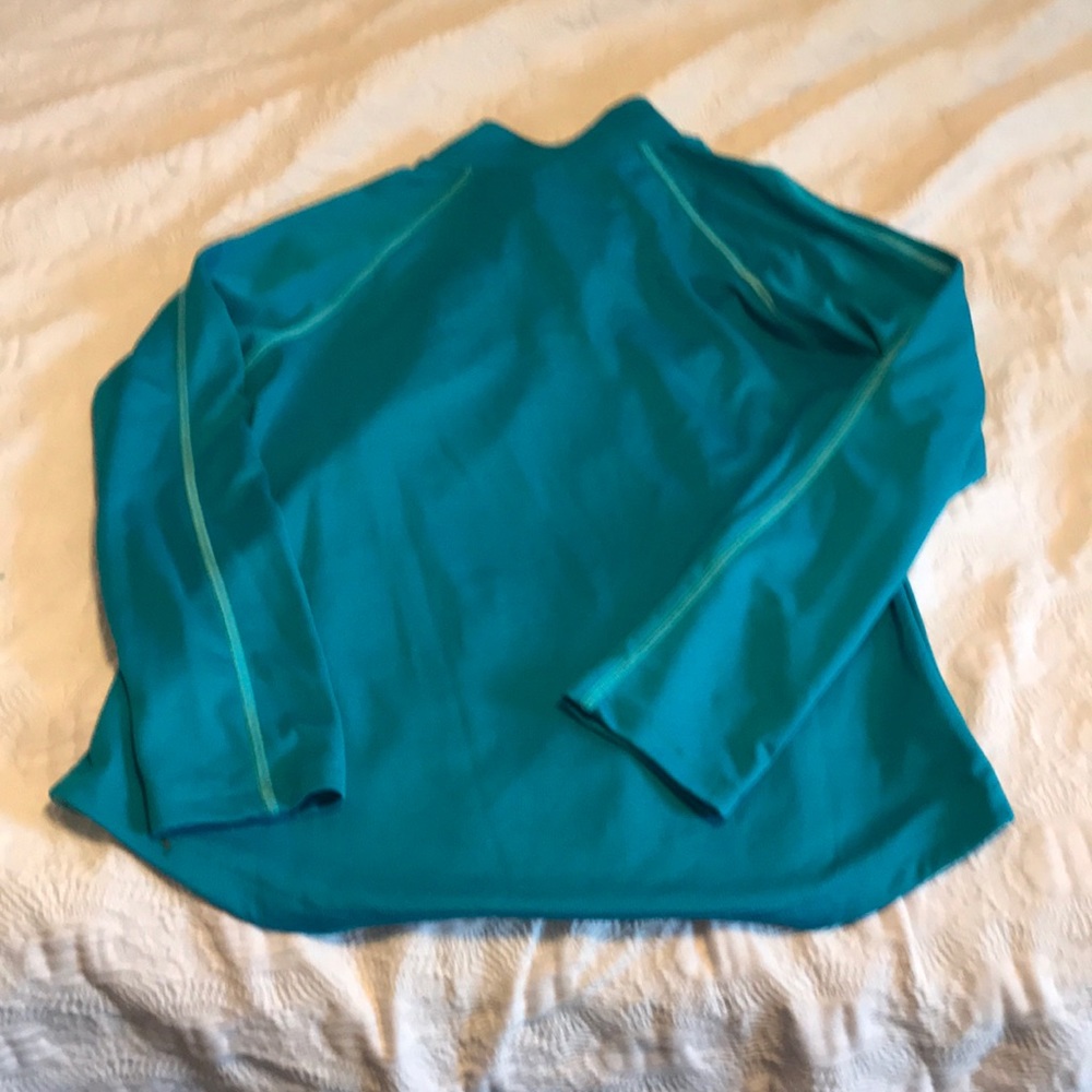 Avis M shirt - Picture 3 of 3